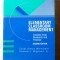 &quot;ELEMENTARY CLASSROOM MANAGEMENT. Lessons from Research and Practice&quot;, 1997
