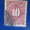 TIMBRE AMERICA USED
