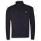 Jacheta Geaca Barbati Slazenger Full Zipped - Marimi disponibile S,M,L,XL,XXL