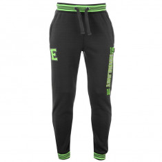 LICHIDARE DE STOC! Pantaloni Trening Barbati Everlast Fluo originali - Marimea S foto