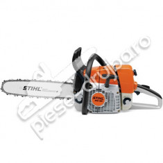 Drujba Stihl MS 361- Originala foto