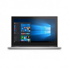 Laptop Dell Inspiron 7359, 13.3&amp;quot;, Intel Core i7, 8 GB, 256 GB SSD foto