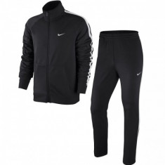 TRENING NIKE POLY SEASON COD 679717-010 foto