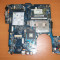 Placa de baza laptop functionala Toshiba Satellite A110