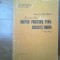 h0c DREPTUL PROCESUAL PENAL SOCIALIST ROMAN - Lector. Ion Neagu