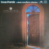 Deep Purple &lrm;&ndash; The House Of Blue Light (1988 - URSS - LP / VG), VINIL, Rock