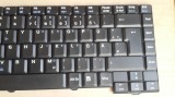 Tastatura ASUS F3S F3Sa F3Sc F3Se F3Sg F3Sr F3Sv Z53H Z53L Z53M Z53P