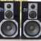 Boxe Pioneer CS 656