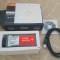 VXDIAG VCX NANO pentru Ford VCM IDS, Mazda 2in1 cu Software v136