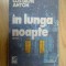 k0a In lunga noapte - Costache Anton