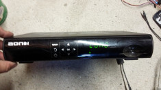 receiver tv AONI TLA - 3800W foto