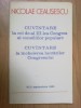 D2 Cuvantare la cel de-al III -lea Congres al consiliilor populare . Cuvantare
