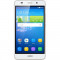 Telefon mobil Huawei Y6 8GB Dual SIM 4G White