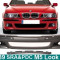 Bara M5 look BMW E39 cu SRA si PDC ( 9/95-6/03 )