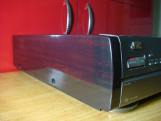 Video Recorder JVC Elegance HR-E226 foto