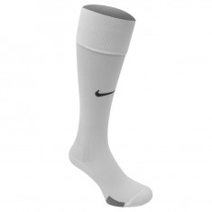 Jambiere Nike Park III Football - Originale - Anglia - Marimi Mens foto