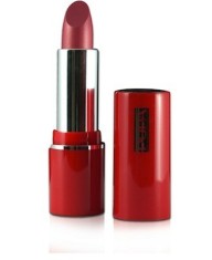 ruj EASY ROUGE Pupa Milano foto