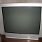 Vand televizor color Sony Trinitron, stereo, diagonala 70 cm