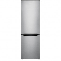 Samsung Fridge-freezer Samsung RB31HSR2DSA foto