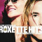 ROXETTE A Collection of Roxette Hits Romanian Version (cd)