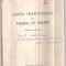 10A(xx) M.S Lebedev-CARTEA MUNCITORULUI LA MASINA DE GAURIT