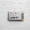 PHLEX719 Modul 3G HSPA Samsung Y3100 Mini PCI Express garantie 1 luna
