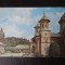 RPR - Sinaia - Biserica Noua