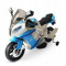 Motocicleta electrica cu acumulator 12v MT19