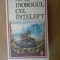 n5 DUMITRU ALMAS - Inorogul cel intelept
