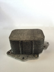 Termoflot Ford Peugeot Mazda Citroen 1.6 TDCI 3M5Q6A642AA foto