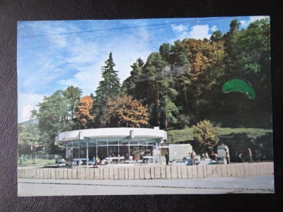 RPR - Singeorz Bai foto