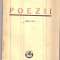 10(XX) ALEXANDRU VLAHUTA-Poiezii 1880-1917,editata in anul 1938