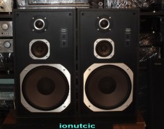 boxe TEAC SX-700 foto