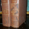 DURUY M. V. - HISTOIRE DE L&#039;EMPIRE OTTOMAN (DEPUIS LES ORIGINES JUSQU&#039;A NOS JOURS), 2 Volume, 1914