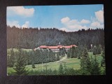 RPR - Stana de Vale