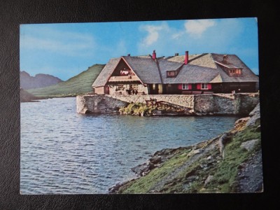 RPR - Jud. Sibiu foto