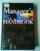 Manager&#039;s Handbook - Robert Heller (5+1)5