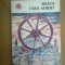 w4 Roata fara sfarsit (roman-document)-Radu Selejan