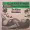 The Kilima Hawaiians - On The Beach At Waikiki _ vinyl(7&quot;)_Germania
