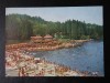 RPR - Sovata, Circulata, Printata