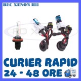 Cumpara ieftin BEC BECURI XENON CLASIC - H11 35W - 4300K, 6000K, 8000K - CALITATE GARANTATA