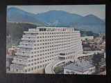 RPR - Singeorz Bai