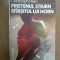 h6 Prietenul strain - Sfarsitul lui Horn - Christoph Hein