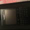 Blackberry Porsche Design P9981