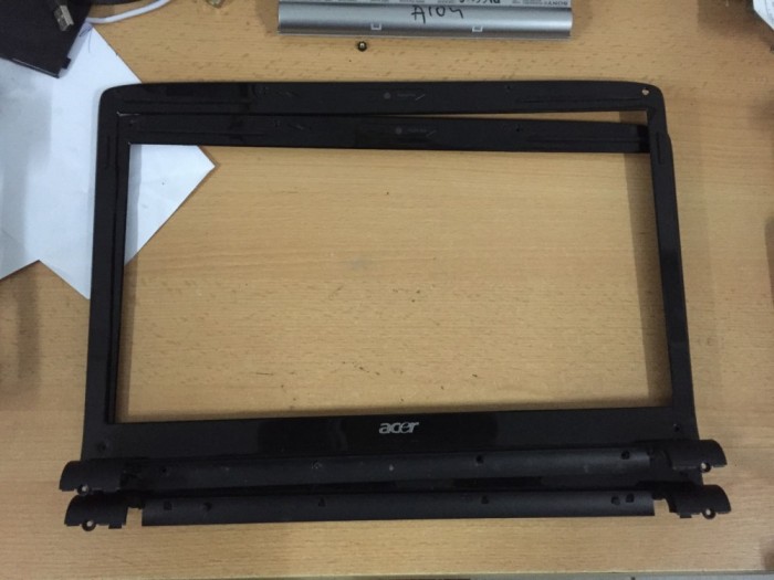 Rama display Acer Aspire 6930G 6930, 6530 , 6530G (A112 , M14 A136)