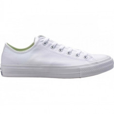 Converse Chuck Taylor All Star II Ox cod 150154C foto