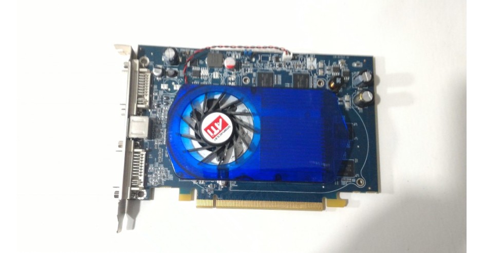DRIVERS HD 2600 PRO 512MB DDR2 WINDOWS 8 X64 DOWNLOAD DRIVERS HD 2600 PRO 512MB DDR2 WINDOWS 8 X64 DOWNLOAD
