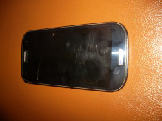 Placa de baza Samsung Galaxy S3 - i9300 foto