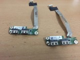 Modul USB Acer Aspire 6930G 6930, 6530 , 6530G A112 , M14 A136, Sony