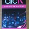 Jucatorii de pe Titan - Philip K. Dick